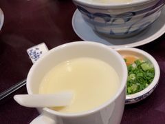 -粤匠·澳门点心粤菜海鲜(澳门半岛店)