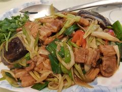 -顶上鱼翅燕窝专卖店