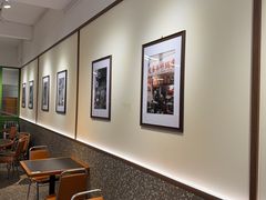 -皮蛋弟砂锅店(总店)
