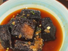 -洞庭鱼香(万科店)
