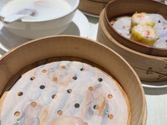 -御宝轩(益丰·外滩源店)