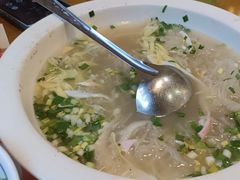 -杏花村水席楼·洛阳水席(老城十字街店)