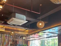 -临家闽南菜(大唐店)