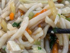 -罗胖子面馆(西关店)