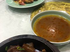 -河东颐祥阁(世贸店)