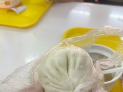 -津品味小吃(大学湾店)