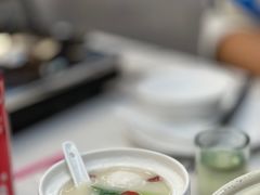 -宝荣鱼馆·临湖之宴(千岛湖店)