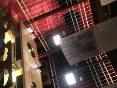 大堂-江户烧肉(高德店)