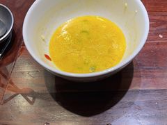 -天怡·鱼工厂(梅溪湖店)