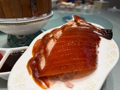 -董家大院·京味家常菜(朝丰家园店)