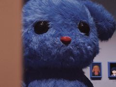 -宝龙艺术中心(七宝宝龙城店)