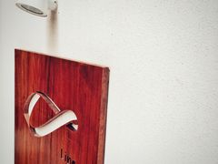 -Line 咖啡(石厦花园店)