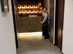 -一宽宽宴(白浮泉路店)