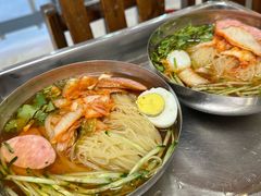 -西塔大冷面(市府大路店)