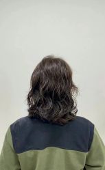 -琴美美容美发·三美会所