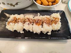 -川人百味(亿合城店)