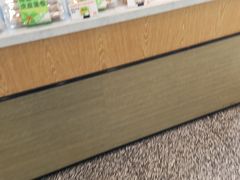 -BreadTalk面包新语(凯德闵行商业中心店)