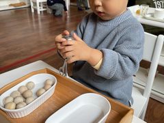 -遇见未来早教·托育中心(玛斯兰德旗舰店)