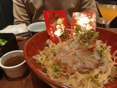 -Ginger(兴国路店)