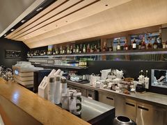 -gaga(深圳福田星河COCO Park店)