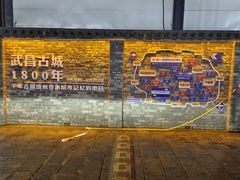 -武汉长江大桥