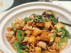 -冰火楼(梦泽园店)