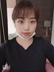 -香秀空间科技抗衰·美容中心