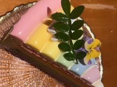 -水濑·日料放题(天河店)