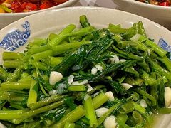 -潇湘阁(昆泰国际大厦店)