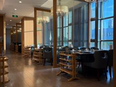 -牡丹国际大酒店-港式茶餐厅