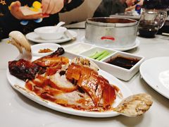 -湖锦酒楼·旗舰店(三阳总店)