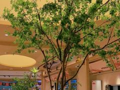 -同合居·非遗东北菜(红博会展店)