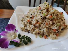 -阿鹏故事野生菌火锅(双廊古镇店)