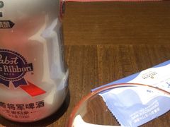 -唐山香格里拉大酒店·香啡阁(长虹西道店)