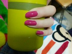 -唱吧麦颂KTV(东胜港悦广场店)