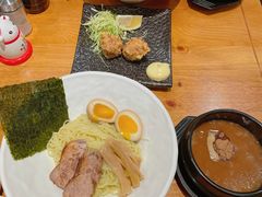 -面道场(森茂店)