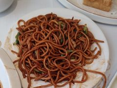 -新雅粤菜馆(南京东路店)