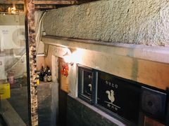 门面-鸟内会(河北路店)