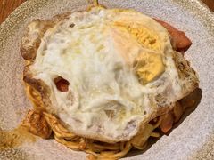 -圳兴面王·拌川·特色炒面(南山保利剧院店)