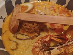 -味千拉面(江城大道永旺梦乐城店)