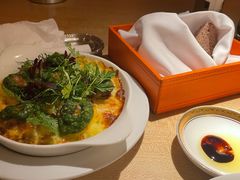 -牛排家(宁波阪急店)