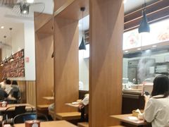 -阳阳中国饭(北京荟聚店)