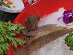 -京悦南门涮羊肉·羊蝎子火锅(田林路店)
