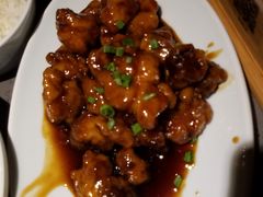 -老头儿油爆虾(星光一期店)