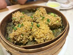 -不倒翁·安徽名菜楼(步行街店)