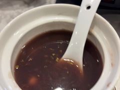 -苏珍宝地·苏州菜·徐州菜(金鸡湖商业广场店)