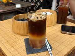 -悟饮门市景店