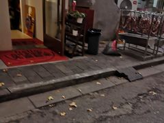 -竺桥兄弟烤鸭馆(竺桥店)