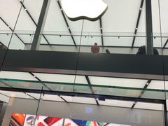 -Apple零售店(成都太古里店)