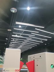 点击看大图 -反弹蹦床公园·亲子乐园·团建·派对(巴南万达店)